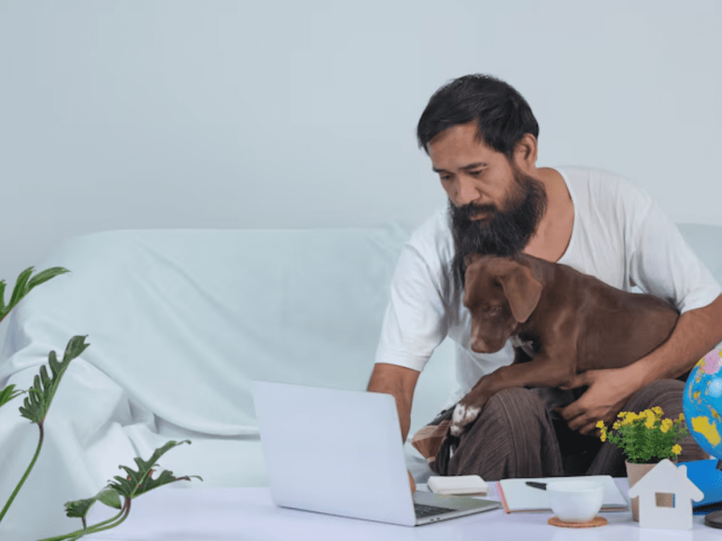 The True Cost of Veterinary Care Without Pet Insurance and Why Coverage Matters