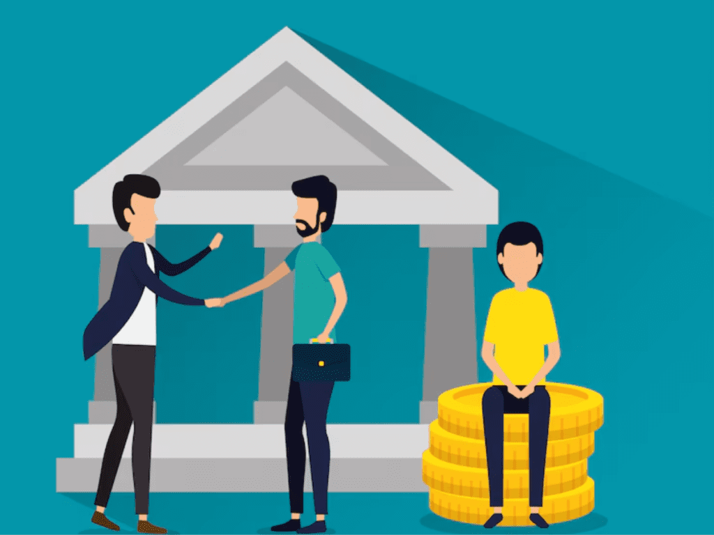 How to Secure Funding for Your Small Business When Banks Say No: Grants, Microloans, and Online Lenders