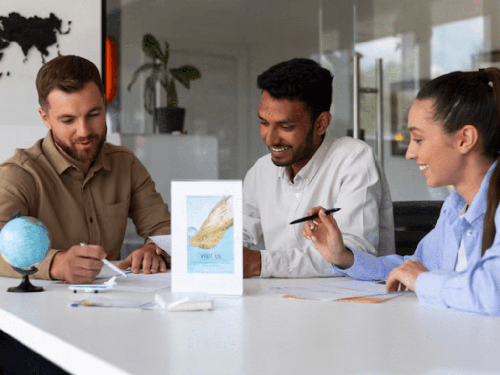 The Complete 2025 Guide to SBA Loans: What They Are, How They Work, and How to Apply Successfully